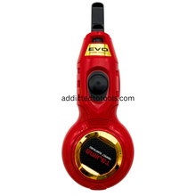 Load image into Gallery viewer, TAJIMA Ink String Line PS-EVO-M EVO-M – Red
