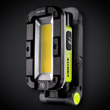 Load image into Gallery viewer, UNILITE - Compact work light - SLR-1450
