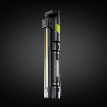 Load image into Gallery viewer, UNILITE - Compact Folding Inspection Light - IL-425R
