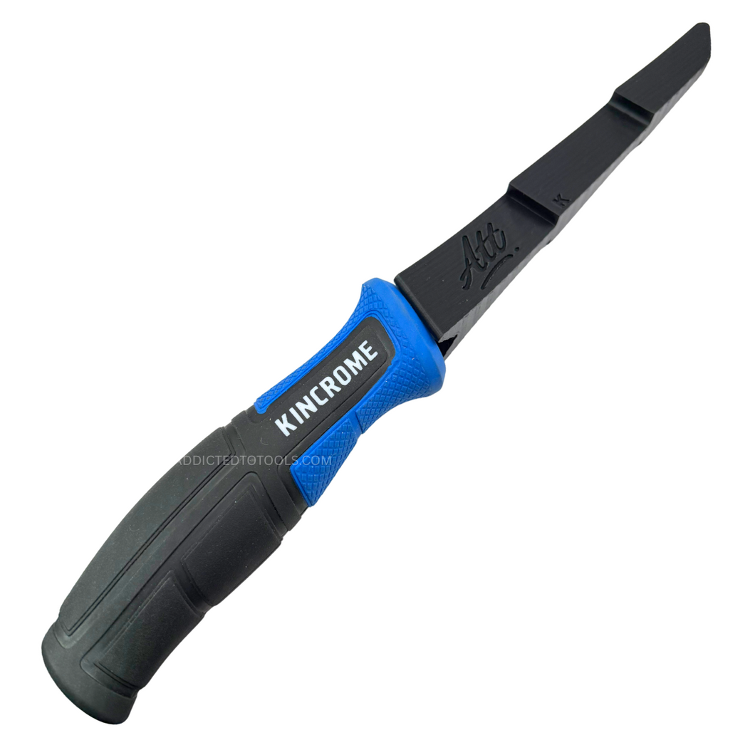 Kincrome Plaster Saw Sheath Cover