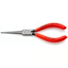 *PRE-ORDER* KNIPEX 31 11 160 55mm Needle-Nose Pliers