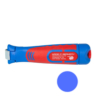 Load image into Gallery viewer, WEICON Cable Stripper No. 4 - 16 4–16 mm cable
