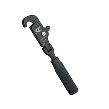 Load image into Gallery viewer, Threaded Rod Wrench - Fujiya - FZW03-BG
