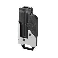 Load image into Gallery viewer, TAJIMA SFC-MHLD – SEF Metal Tool Holder
