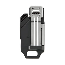 Load image into Gallery viewer, TAJIMA SFC-MHLD – SEF Metal Tool Holder
