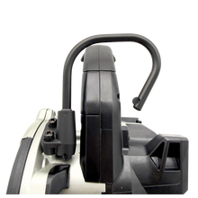 Load image into Gallery viewer, Makita 125mm saw hook
