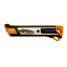 Load image into Gallery viewer, Vessel Electricians Cable/Utility Knifes- DAK-1, DAK-2, DAK-3, DAK-4
