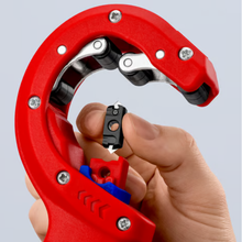 Load image into Gallery viewer, *PRE-ORDER* KNIPEX 16 45 220 - Fast stripping ø 30 – 60 mm 225 mm
