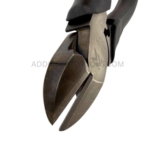 Load image into Gallery viewer, Fujiya 175mm Side Cutters 700n-175bg
