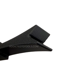 Load image into Gallery viewer, Kincrome Plaster Saw Sheath Cover
