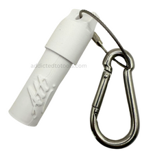 Load image into Gallery viewer, Bud Buddy - Safety Ear Plug Holder
