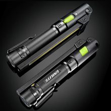 Load image into Gallery viewer, UNILITE - Compact Folding Inspection Light - IL-425R
