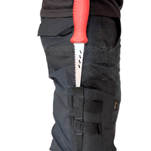 Load image into Gallery viewer, Milwaukee Plaster Saw sheath cover
