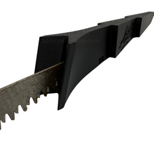 Load image into Gallery viewer, Irwin Plaster Saw Sheath Cover
