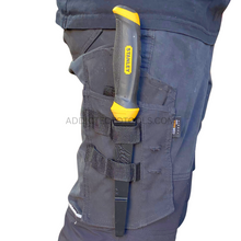 Load image into Gallery viewer, STANLEY FATMAX Plaster Saw sheath cover
