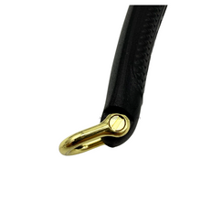 Load image into Gallery viewer, Fujiya Kurokin 770-200BG Flush Cut Side Cutters
