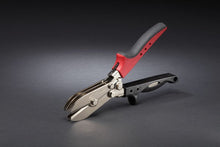 Load image into Gallery viewer, Malco 5-Blade Sheet Metal Crimper
