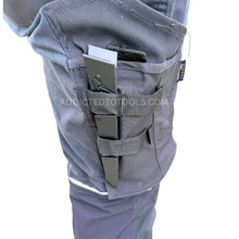 Load image into Gallery viewer, Kincrome Plaster Saw Sheath Cover

