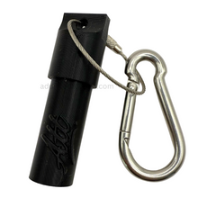 Load image into Gallery viewer, Bud Buddy - Safety Ear Plug Holder
