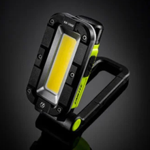 Load image into Gallery viewer, UNILITE - Compact work light - SLR-1450
