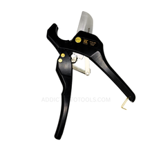 Load image into Gallery viewer, Fujiya conduit/pipe cutters 42mm/60mm FP42-BG FP60-BG
