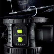 Load image into Gallery viewer, UNILITE MTB-10000 Site Light
