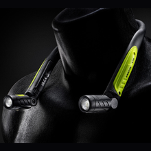 Load image into Gallery viewer, UNILITE Rechargable neck light - NL-350R
