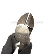 Load image into Gallery viewer, Fujiya 175mm Side Cutters 700n-175bg
