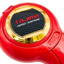 Load image into Gallery viewer, TAJIMA Ink String Line PS-EVO-M EVO-M – Red
