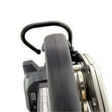 Load image into Gallery viewer, Makita 125mm saw hook
