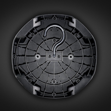 Load image into Gallery viewer, UNILITE MTB-10000 Site Light
