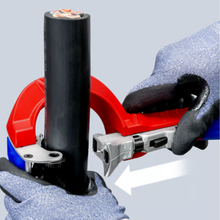 Load image into Gallery viewer, *PRE-ORDER* KNIPEX 16 45 220 - Fast stripping ø 30 – 60 mm 225 mm
