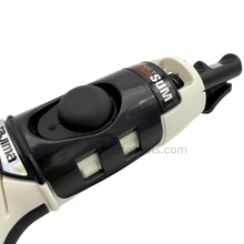 Load image into Gallery viewer, Tajima Retractable Ink String Line With Anchor Pin
