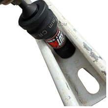 Load image into Gallery viewer, STRUTMUTT Unistrut Socket
