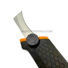 Load image into Gallery viewer, Vessel Electricians Cable/Utility Knifes- DAK-1, DAK-2, DAK-3, DAK-4
