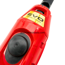 Load image into Gallery viewer, TAJIMA Ink String Line PS-EVO-M EVO-M – Red
