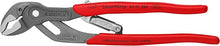 Load image into Gallery viewer, Knipex 85 01 250 SmartGrip Water Pump Pliers
