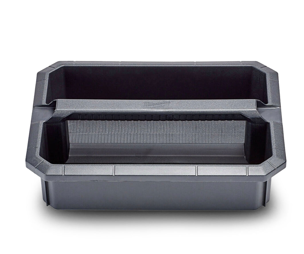 Milwaukee 31018400 Packout Storage Tray for Large Tool Box