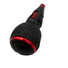 Load image into Gallery viewer, Vessel Screwdriver 220USBC Single Speed 3Nm - Australia only
