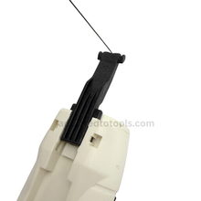 Load image into Gallery viewer, Tajima Retractable Ink String Line With Anchor Pin
