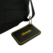 Load image into Gallery viewer, Corro Bag by The Trade Shade 2Pack
