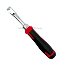 Load image into Gallery viewer, Vessel Electric Slim Ratchet 400ER
