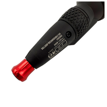 Load image into Gallery viewer, Vessel Screwdriver 220USBC Single Speed 3Nm - Australia only
