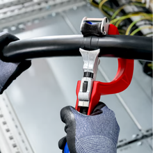 Load image into Gallery viewer, *PRE-ORDER* KNIPEX 16 45 220 - Fast stripping ø 30 – 60 mm 225 mm
