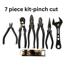 Load image into Gallery viewer, Fujiya Bundles
