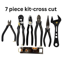 Load image into Gallery viewer, Fujiya Bundles
