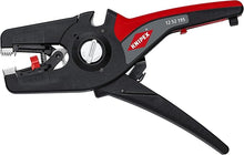Load image into Gallery viewer, PreciStrip16 Automatic Wire Stripper 0.08 to 16mm
