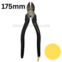 Load image into Gallery viewer, Fujiya 175mm Side Cutters 700n-175bg
