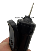 Load image into Gallery viewer, TAJIMA Ink String Line PS-EVO-M EVO-M – Red
