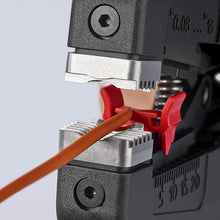 Load image into Gallery viewer, PreciStrip16 Automatic Wire Stripper 0.08 to 16mm
